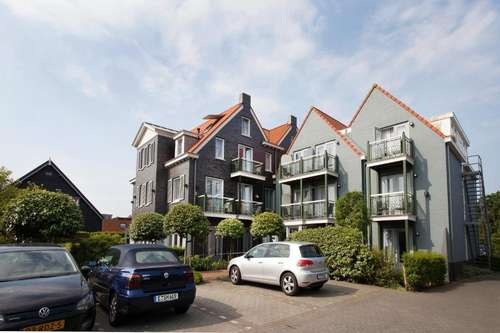 www.indenbrouwery.nl