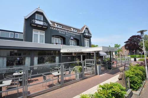 www.hotelterminus.nl