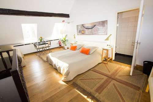 www.hoteldis.nl