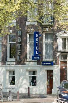 www.kooykhotel.nl