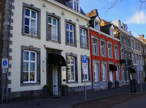 www.bigarre.nl