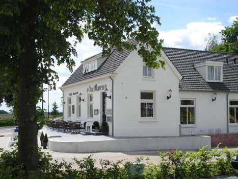 www.hotelbrasserieoudmaren.nl
