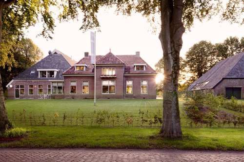 www.rikusindrenthe.nl