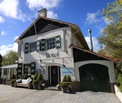 www.hoteldennenbos.nl
