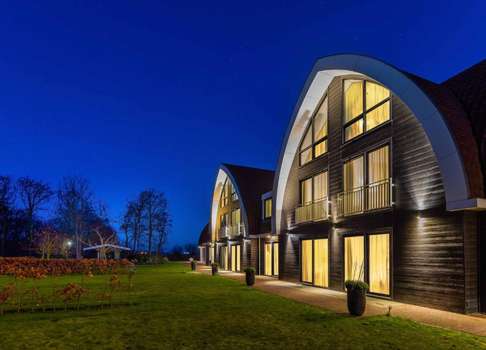 www.hoteltexel.nl