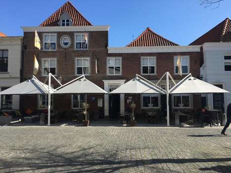 www.keurvorst.nl