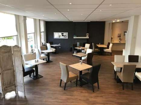www.hotelplein10.nl