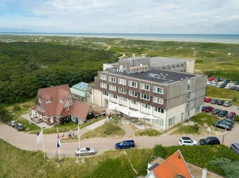 www.opduin.nl