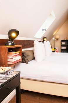 www.townhousehotels.nl