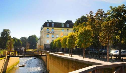 www.hotelwalram.nl