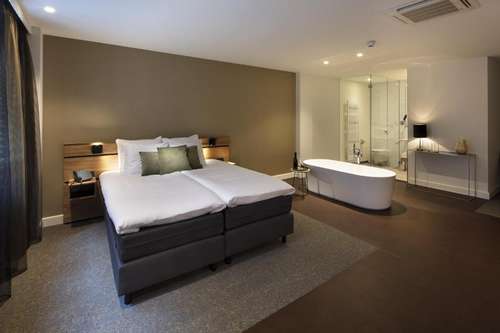 www.theaterhotelvenlo.nl