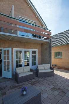 www.hotel-eperland.nl