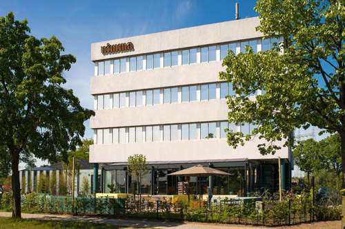 www.hotelnimma.nl