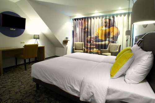 www.hoteldekoophandel.nl