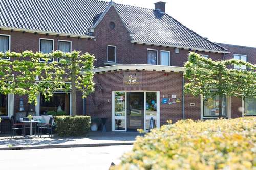 www.zwaantje.com