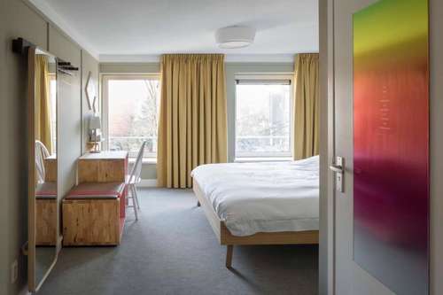 www.hotellight.eu