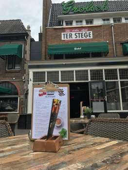 www.terstege-oldenzaal.nl