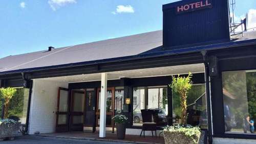www.storenhotel.no