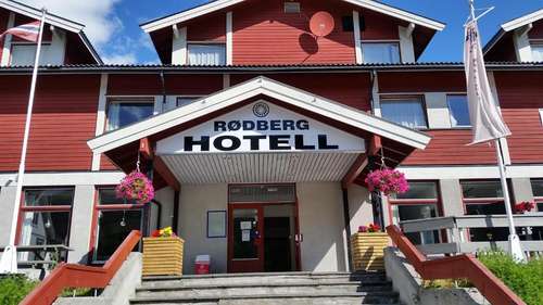 www.rodberg.no