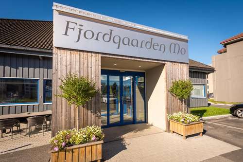 www.fjordgaarden.no