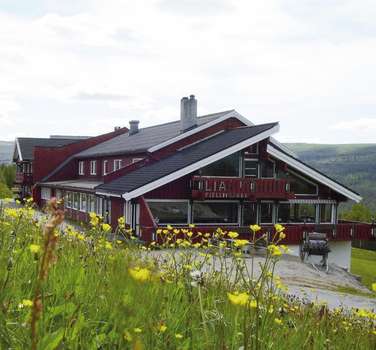 www.fjellhotell.no