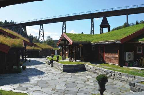 www.uppernamsen.no