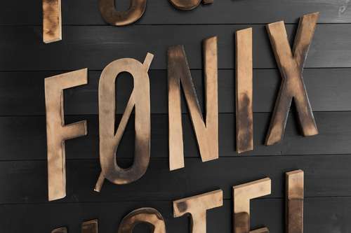 www.fuglfonix.com