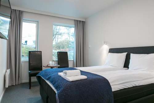 www.kinnhotell.no