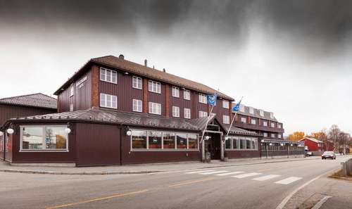 www.bergstadenshotel.no
