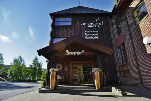 www.lampeland.no