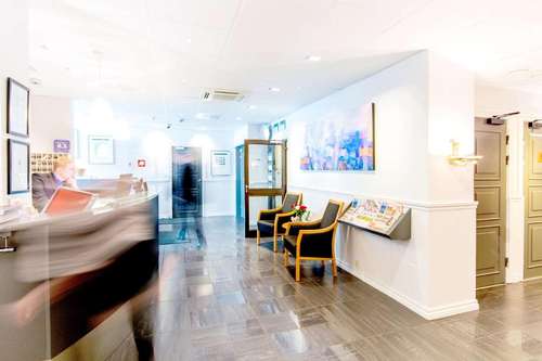 www.havly-hotell.no