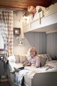 www.lifjellstua.no