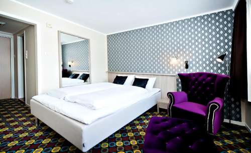 www.havilahotelraftevold.no