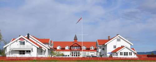 www.garder-kurs.no