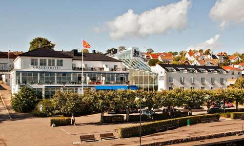 www.unikegrandhotel.no