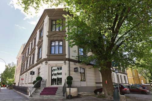 www.sagahotels.no