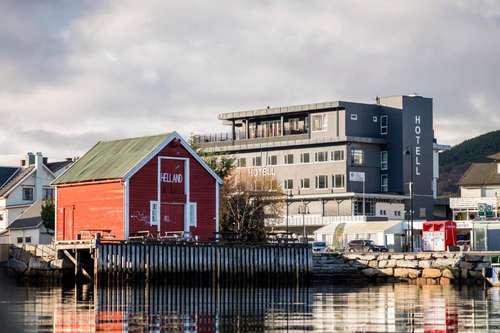 www.vestnes-fjordhotell.no
