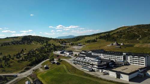 www.storefjell.no