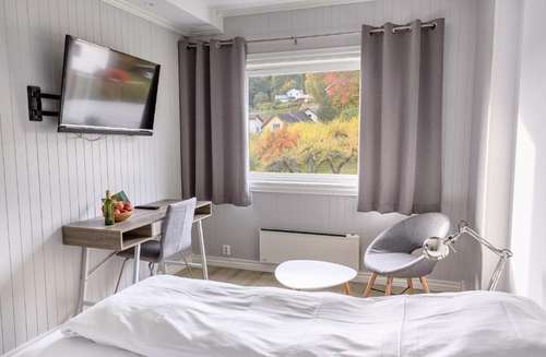 www.norsjohotell.no