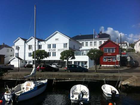 www.risorhotel.no