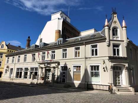 www.hotelbakeriet.com