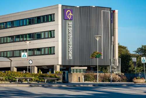 www.st-svithun-hotell.no