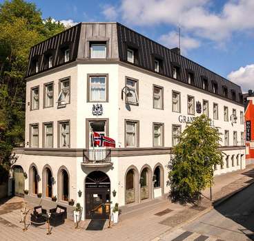 www.grandhotelarendal.no