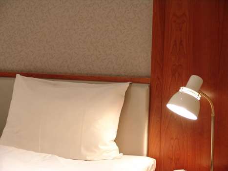 www.alverhotel.no