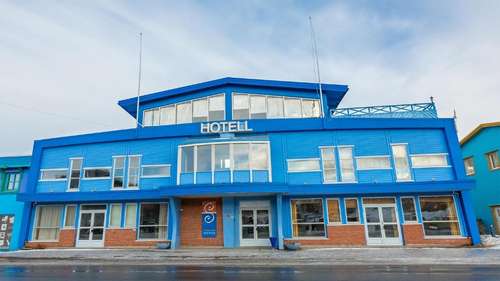 www.strandhotell.no