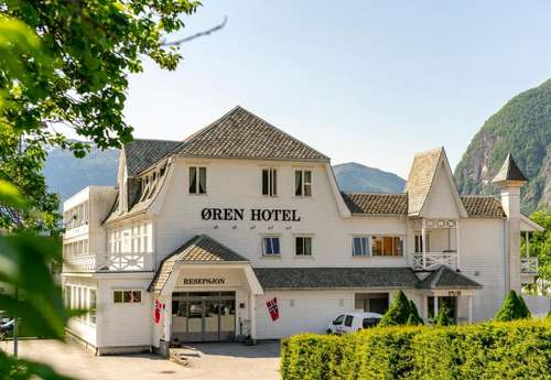 www.orenhotel.no