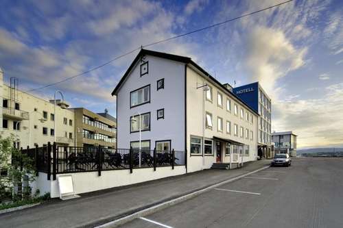 www.finnsnes-hotell.no