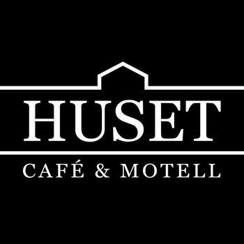 www.husetmotell.no