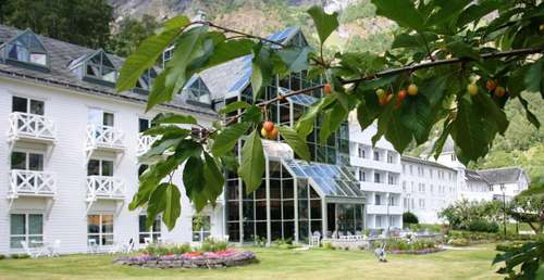 www.norwaysbest.com
