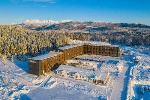 www.surehotelairport.com